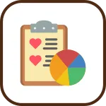 Accessible Forms SVG Icon